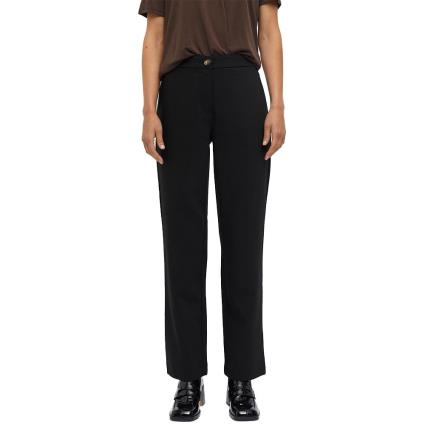 Object Lina Shiny Pants  38