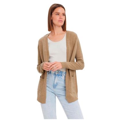 Vero Moda Lillie Cardigan  XL