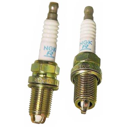 Ngk Spark Plug Dpr6-eb9