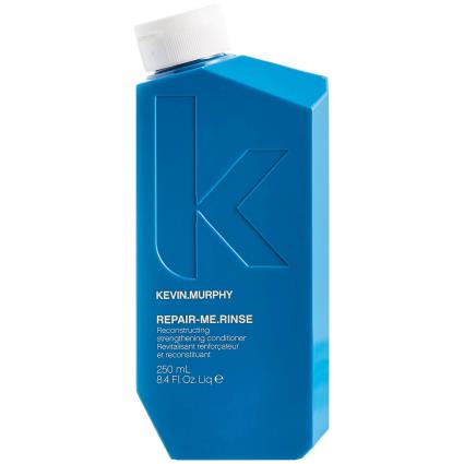 KEVIN MURPHY Repair-Me Rinse 250ml