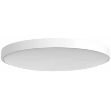 Candeeiro de Teto  Arwen Ceiling Light 450S