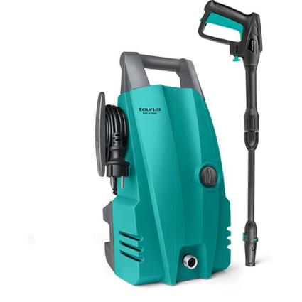 MÁQUINA ALTA PRESSÃO  WALK ON WATER - 959.001