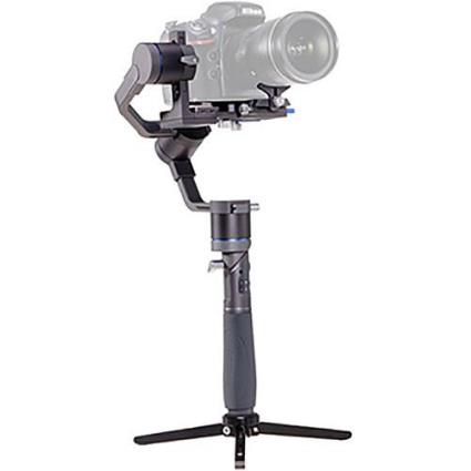 Gimbal DSLR X series 3XD