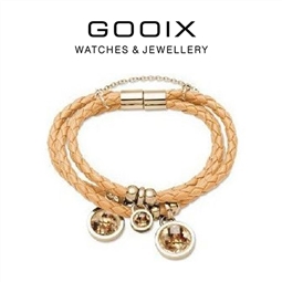 Pulseira ® 414-05602 | 18cm