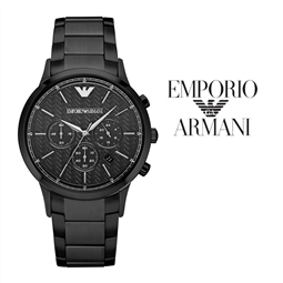 Relógio ® AR2485