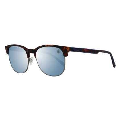 Óculos escuros masculinoas  TB9177-5352D Dark Havana Smoke Gradient (ø 53 mm)