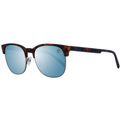 Óculos escuros masculinoas  TB9177-5352D Dark Havana Smoke Gradient (ø 53 mm)