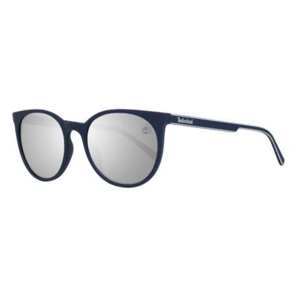 Óculos escuros masculinoas  TB9176-5391D Azul Smoke Gradient (ø 53 mm)