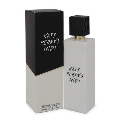 Perfume  Indi Eau de Parfum (100 ml)