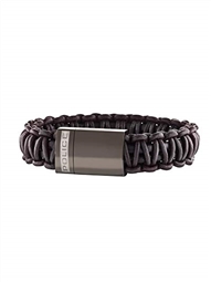 Pulseira ® PJ25687BLC.02-S | 19cm