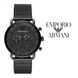 Relógio ® AR11264