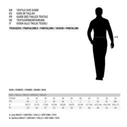 Fato de Banho Criança Liquid Sport Slip