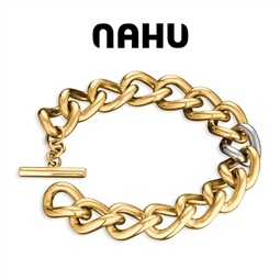 Pulseira  ®NAB-PARIS-GS