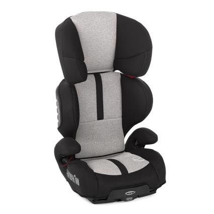 Cadeira  Montecarlo R1 Isofix Horizons