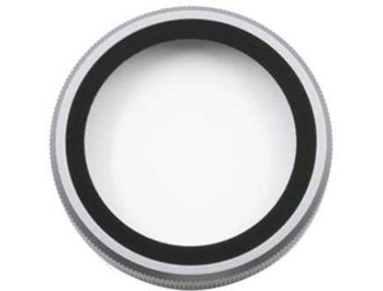 UV Lense for EVO II Pro