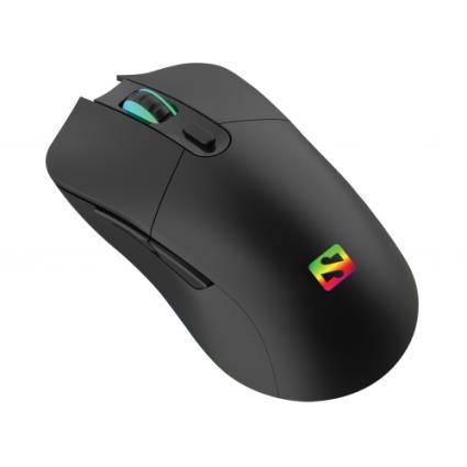 Rato Wireless Sniper 2