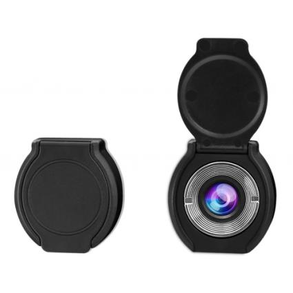 Webcam Privacy Cover Saver