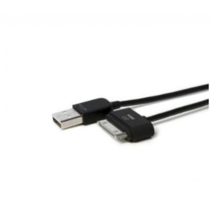 526740 - Apple 30 Pinos <> USB A 0.2 mt