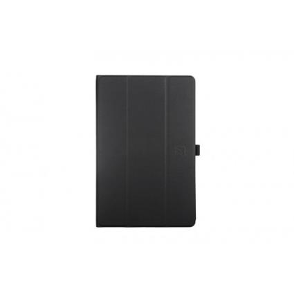 Way Huawei MediaPad M5 Lite 10.1