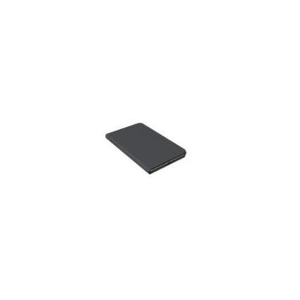 Capa para Tab P11 Folio Cinzento