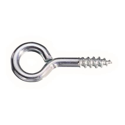 Fadix 18018 2.0x25 Mm Closed Socket With Thread 22 Units