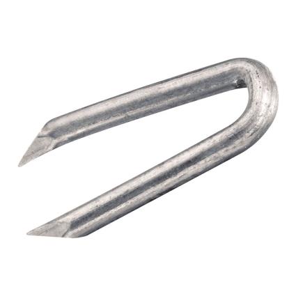Fadix 18059 3.1x31 Mm Crampons 12 Units