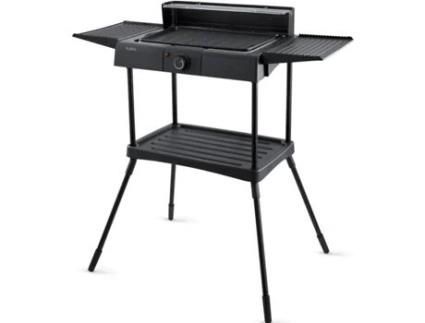 Barbecue Elétrico FLAMA 4161FL (2000 W)