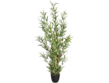 Planta Artificial ATMOSPHERA (120 cm)