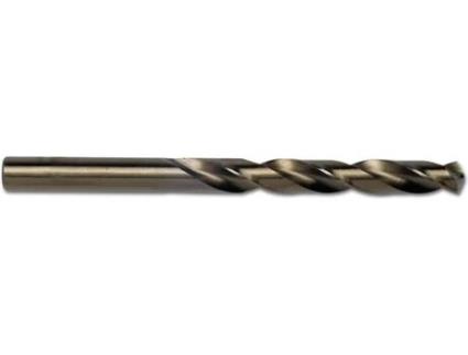 Conjunto de Brocas IRWIN 10502520 (10 peças)