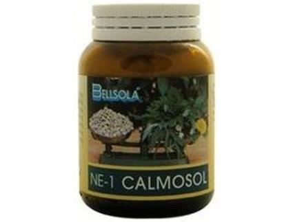 Suplemento Alimentar BELLSOLA Ne- (100 comprimidos)