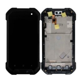 Lcd Blackview BV6000 | BV6000S