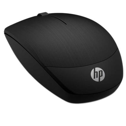 Hp X200 Wireless Mouse