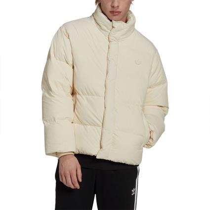 Adidas Originals Down Puffer Jacket  M