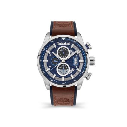 Timberland Watches Tdwgf2102602 Watch