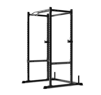 Rack de Musculação Force USA PT