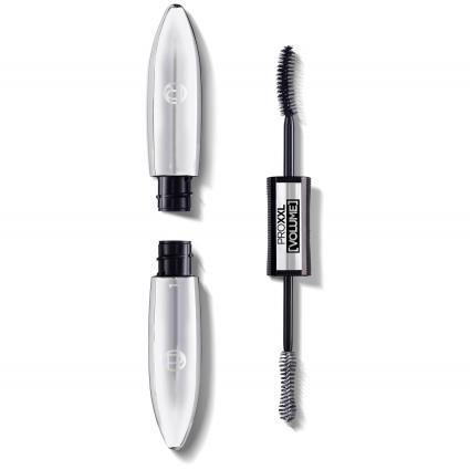 L'Oreal Paris XXL Volume Mascara