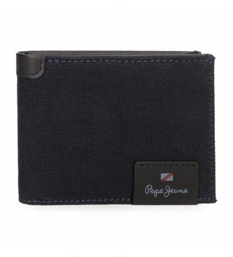 Pepe Jeans. Pepe Jeans