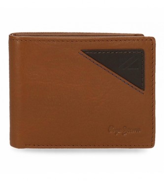 Pepe Jeans. Pepe Jeans