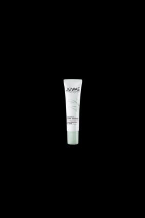 Jowaé Sérum Contorno de Olhos Alisador Antirrugas 15mL