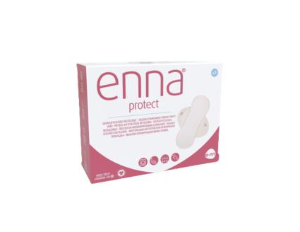 Enna Protect Salvaslip Eco Reutilizável