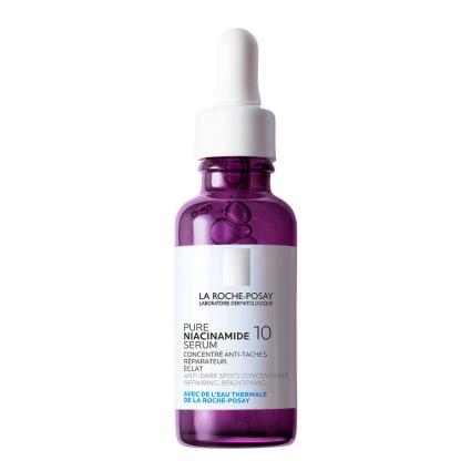 LRPosay Pure Niacinamide 10 Sérum 30ml