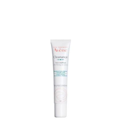 Avene Cleanance Cuidado Matif 40Ml,