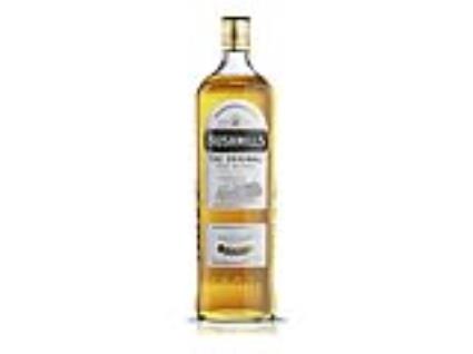 Whisky Bushmills Original 1l