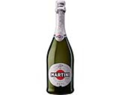 Espumante Martini Asti 0.75l