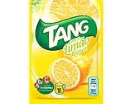 Bebida Tang Em Pó Limão 30g