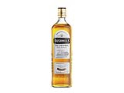 Whisky Bushmills Original 0.70l