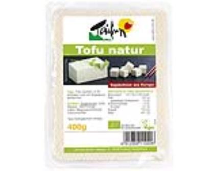 Tofu Taifun Natural Bio 200g