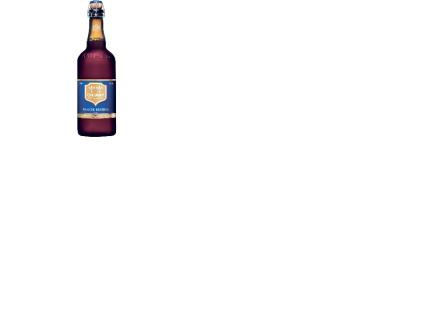 Cerveja Chimay Grand Reserve Belgica 0.75l