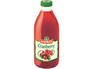 Sumo Andros Arando 1l