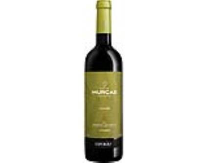 Vinho Tinto Quinta Dos Murças Minas Douro 0.75l